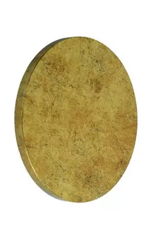 Бра LUCIDE 77285/05/02