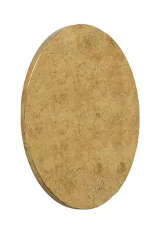 Бра LUCIDE 77285/10/02