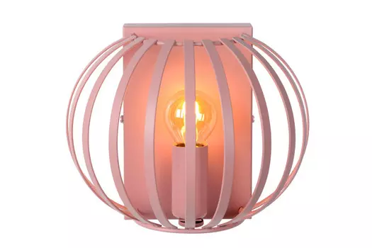 Бра LUCIDE 78293/01/66