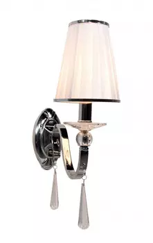 Бра Lumina Deco LDW 1158-1 WT