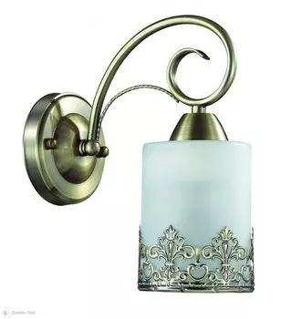 Бра LUMION 3070/1W