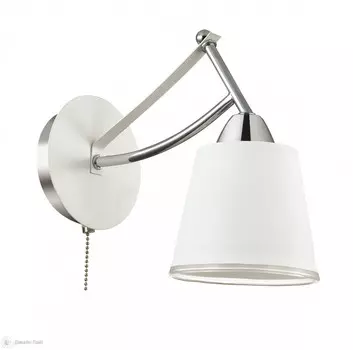 Бра LUMION 3449/1W