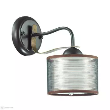 Бра LUMION 3487/1W