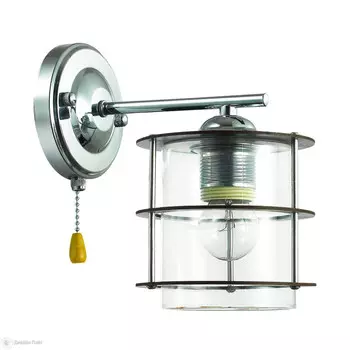 Бра LUMION 3504/1W