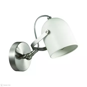 Бра LUMION 3592/1W