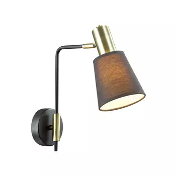 Бра LUMION 3638/1W