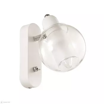 Бра LUMION 3648/1W