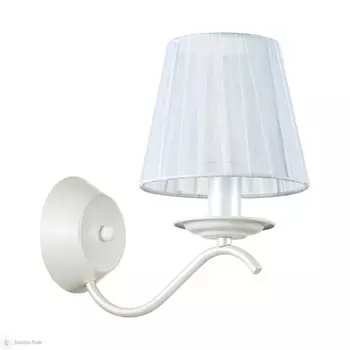 Бра LUMION 3712/1W