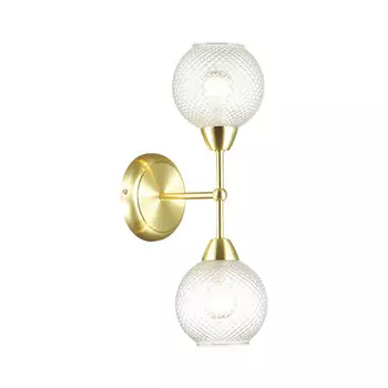 Бра LUMION 3752/2W