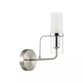 Бра LUMION 4403/1W