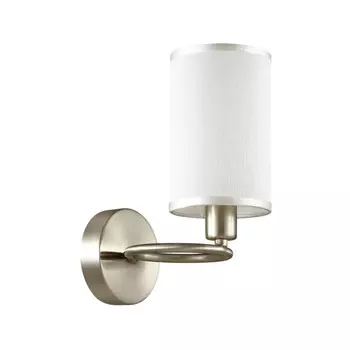 Бра LUMION 4431/1W