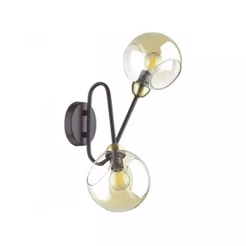 Бра LUMION 4518/2W