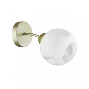 Бра LUMION 4519/1W