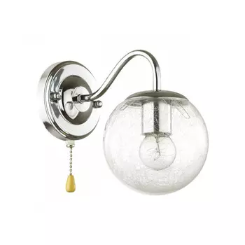 Бра LUMION 4551/1W