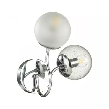 Бра LUMION 4554/2W