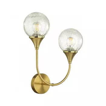 Бра LUMION 4558/2W