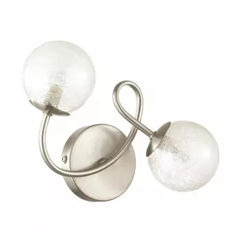 Бра LUMION 4569/2W