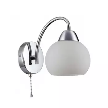 Бра LUMION 4591/1W