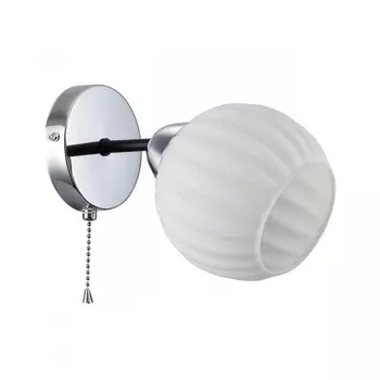 Бра LUMION 4593/1W