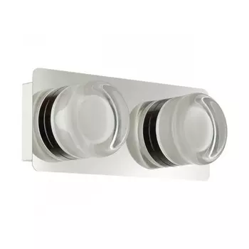 Бра LUMION 5206/10WL