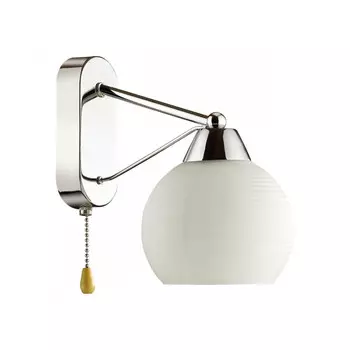 Бра LUMION 5211/1W