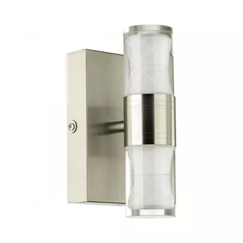 Бра LUMION 5223/10WL