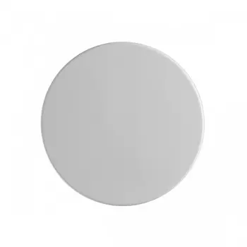 Бра LUMION 5236/9WL