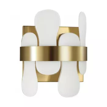 Бра LUMION 5270/2W