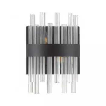 Бра LUMION 5272/2W