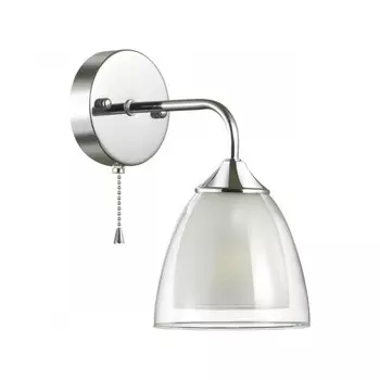 Бра LUMION 5289/1W