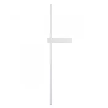 Бра LUMION 5600/15WL