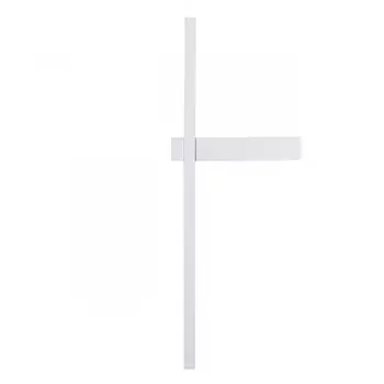 Бра LUMION 5600/9WL