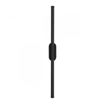 Бра LUMION 5609/10WL