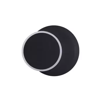 Бра LUMION 5627/9WL