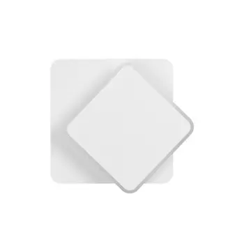 Бра LUMION 5628/11WL