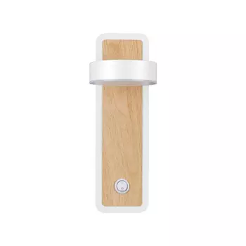 Бра LUMION 5630/5WL