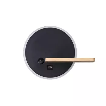 Бра LUMION 5635/9WL