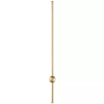 Бра LUMION 5678/12WL