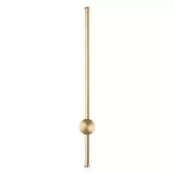 Бра LUMION 5678/8WL