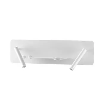 Бра LUMION 5684/10WL