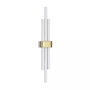 Бра LUMION 5686/18WL