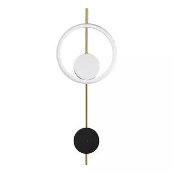 Бра LUMION 5691/13WL