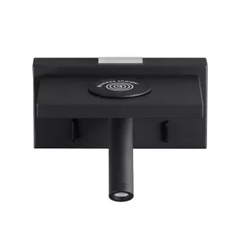 Бра LUMION 5692/3WL