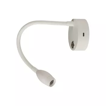 Бра LUMION 6542/3WL