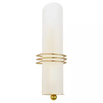 Бра Lussole LSA-7701-01