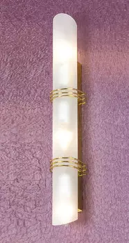 Бра Lussole LSA-7701-03