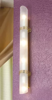 Бра Lussole LSA-7701-04