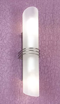 Бра Lussole LSA-7711-02