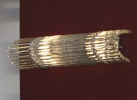 Бра Lussole LSC-3401-02