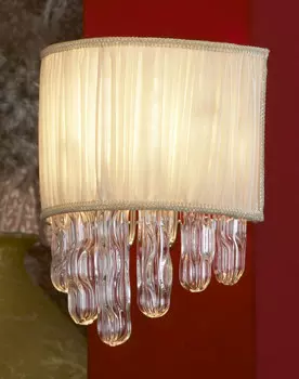 Бра Lussole LSC-9501-02
